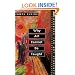 Why Art Cannot Be Taught: A HANDBOOK FOR ART STUDENTS