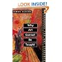 Why Art Cannot Be Taught: A HANDBOOK FOR ART STUDENTS