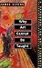Why Art Cannot Be Taught: A HANDBOOK FOR ART STUDENTS