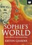 Sophie's World : The Greek Philosophers