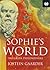 Sophie's World