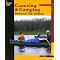 Some Great Camping Books