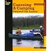 Some Great Camping Books