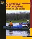 Canoeing and Camping...