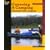 Canoeing & Camping Beyond the Basics, 3rd: 30th Anniversary Edition (How to Paddle Series)