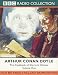 The Casebook of Sherlock Holmes: With Clive Merrison & Michael Williams as Heard on Radio 4 Vol 1 (BBC Radio Collection)