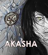 Akasha