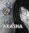 Akasha