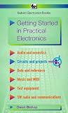 Getting Started in Practical Electronics (BP)
