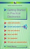 Getting Started in Practical Electronics (BP)