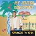 My Jewish Discovery
