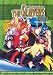 The Slayers Try DVD Collection