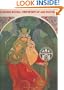 Alphonse Mucha: The Spirit of Art Nouveau