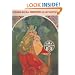 Alphonse Mucha: The Spirit of Art Nouveau