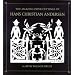 The Amazing Paper Cuttings of Hans Christian Andersen