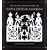 The Amazing Paper Cuttings of Hans Christian Andersen