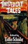 Twisted Cat Tales