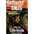 Twisted Cat Tales