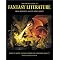 buy fantasy or mythology reference books