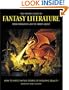 The Writer's Guide to Fantasy Literature: From Dragon's Lair to Hero's Quest