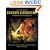 The Writer's Guide to Fantasy Literature: From Dragons Lair to Hero Quest