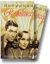 Romance Collection [VHS]