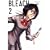 Bleach 2 (Episoden 5-8)