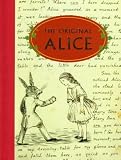 Review British Library Publishing Division  / The Original Alice