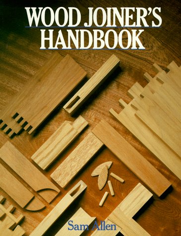Reference Tools