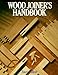 Book Wood Joiner's Handbook