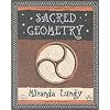 Sacred Geometry (Wooden Books Gift Book)