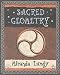 Book Sacred Geometry