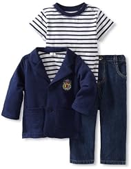 Product Details
