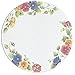Corelle Coordinates Summer Blush Melamine Trivet