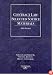Contract Law: Selected Source Materials 2005
