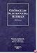 Contract Law: Selected Source Materials 2005