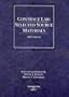 Contract Law: Selected Source Materials 2005