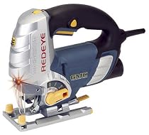 GMC AJS58LS 5.8 Amp Top Handle Jigsaw with Laser