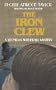 The Iron Clew: A Leonidas Witherall Mystery (Leonidas Witherall Mystery Series)