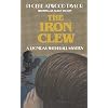 The Iron Clew: A Leonidas Witherall Mystery (Leonidas Witherall Mystery Series)