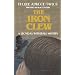 The Iron Clew: A Leonidas Witherall Mystery (Leonidas Witherall Mystery Series)