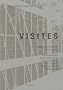 Visites (1DVD)