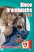  �TV Kult - Diese Drombuschs - Teil 4�