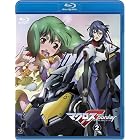 マクロスF(フロンティア) 2 [Blu-ray]