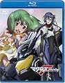 マクロスF(フロンティア) 2(blu-ray Disc) マクロスF(フロンティア) 2(blu-ray Disc)