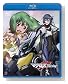 マクロスF(フロンティア) 2(blu-ray Disc)