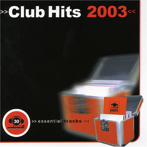 30 Essential Tracks
