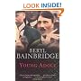 Young Adolf