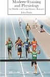 Modern Training and Physiology for Mi...