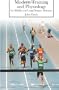 Modern Training and Physiology for Middle and Long-Distance Runners